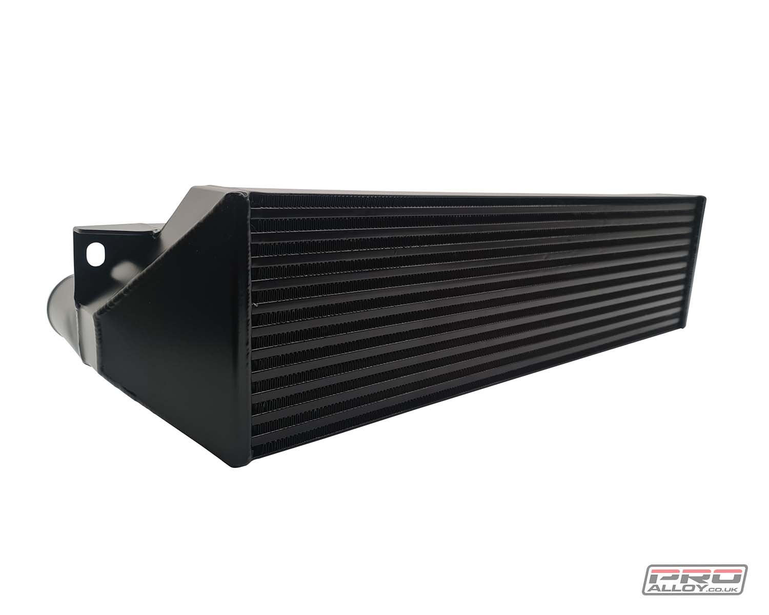 Pro Alloy Intercooler - Toyota GR Yaris