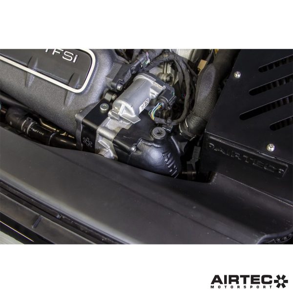 AIRTEC MOTORSPORT RS3 8V ENLARGED COLDSIDE - Image 7