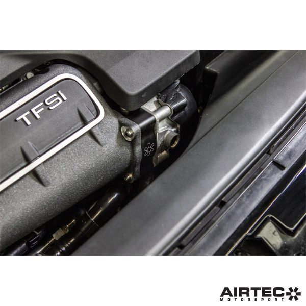 AIRTEC MOTORSPORT RS3 8V ENLARGED COLDSIDE - Image 5