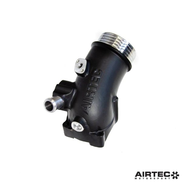 AIRTEC MOTORSPORT RS3 8V ENLARGED COLDSIDE - Image 3