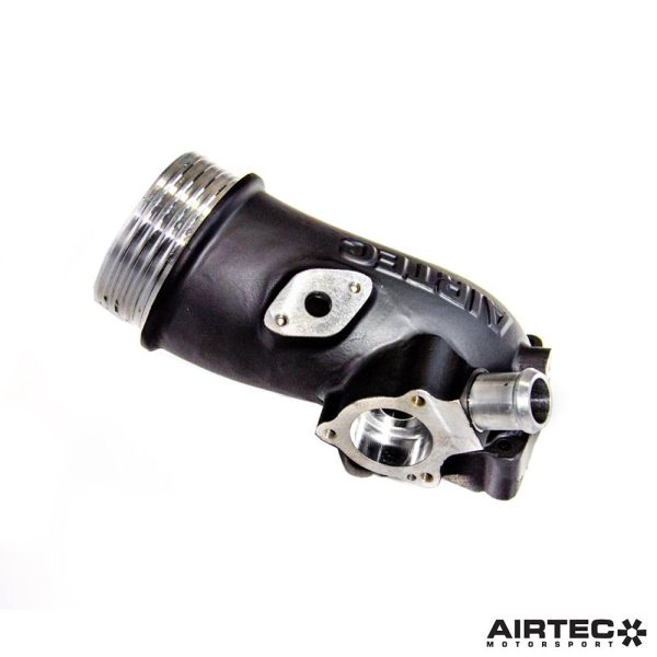 AIRTEC MOTORSPORT RS3 8V ENLARGED COLDSIDE - Image 2