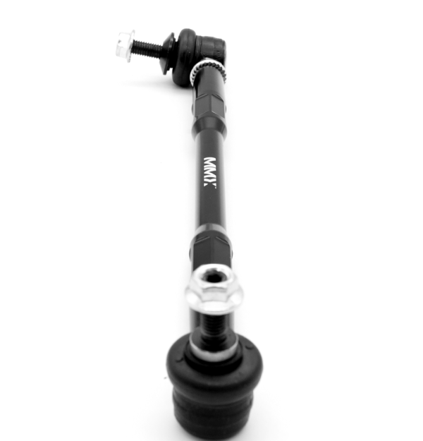 MMX Adjustable front drop links for BMW G8x - Image 3