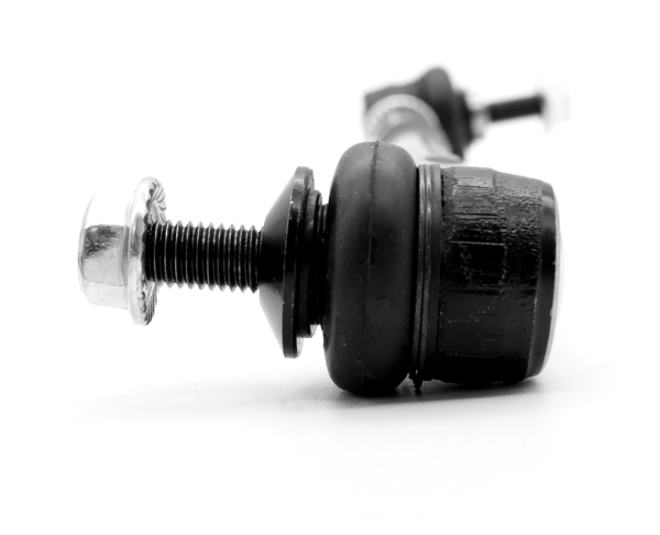 MMX Adjustable front drop links for BMW G8x - Image 2