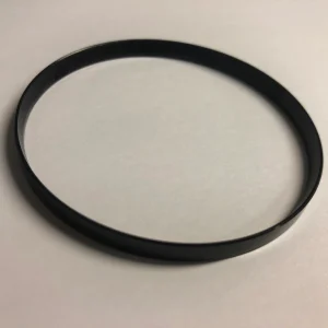 65 to 68mm Centre Bore Adapter Ring