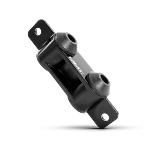 MMX OEM Shifter Up-Rated Mount - BMW G8x M2 / M3 / M4 Manual