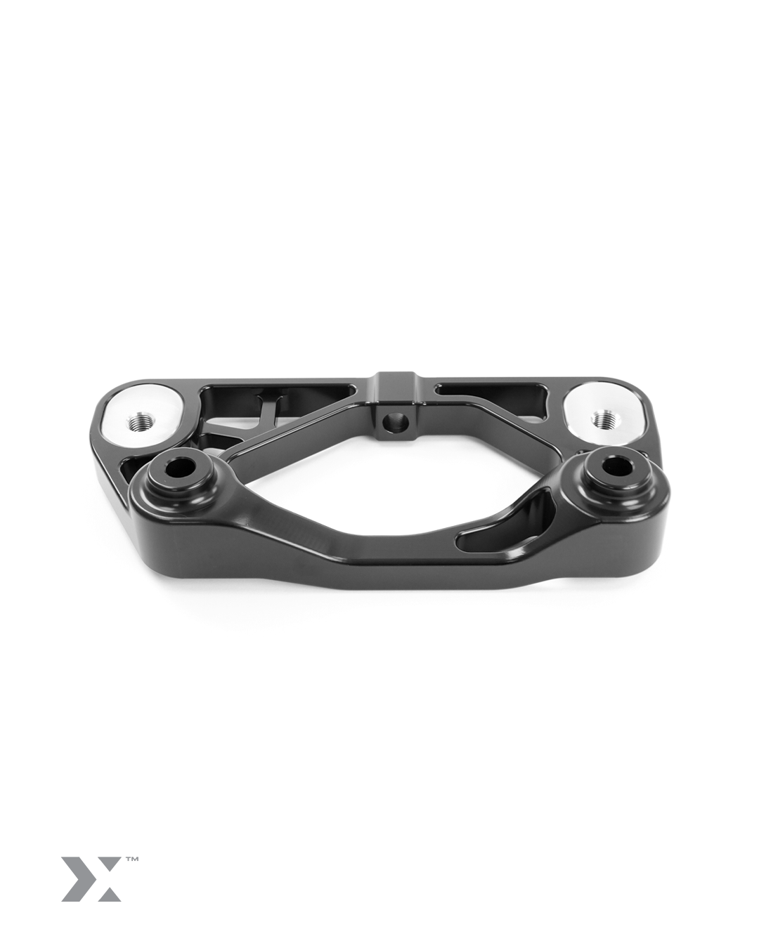 MMX Differential Dual Mount - BMW F8x M2 / M3 / M4 - Image 5
