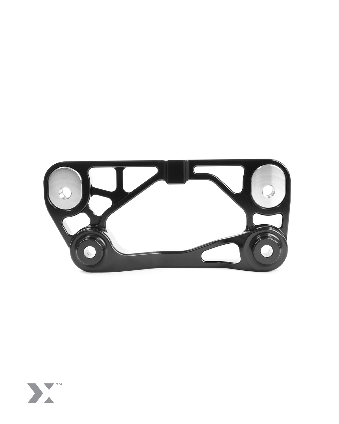 MMX Differential Dual Mount - BMW F8x M2 / M3 / M4 - Image 3