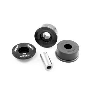 MMX Rear Diff Mount Bush - Rear Position - BMW G8x & F8x M2 / M3 / M4